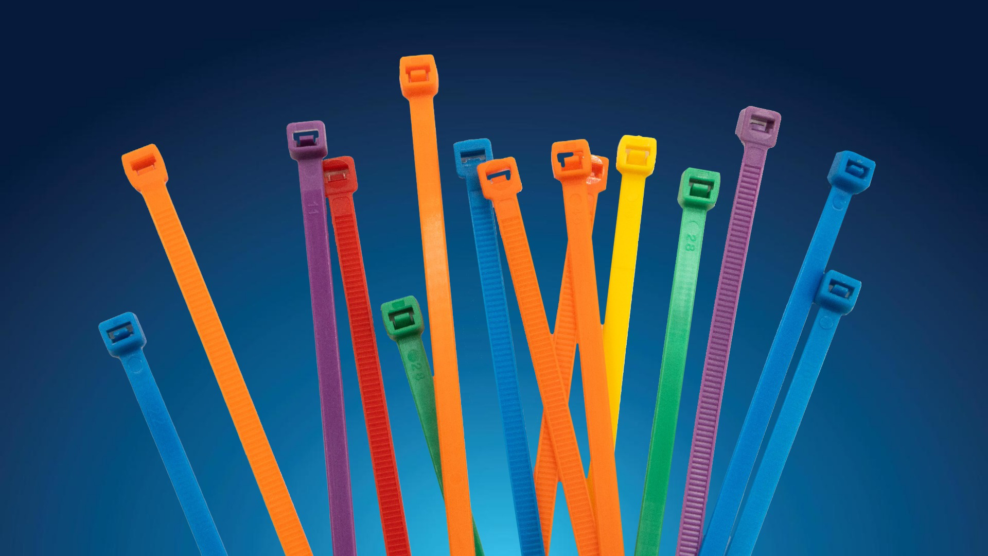 Línea Europa de alta resistencia