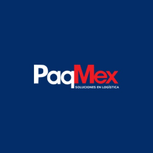 PAQMEX