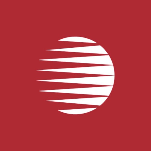 PAQUETERIA TRES GUERRAS